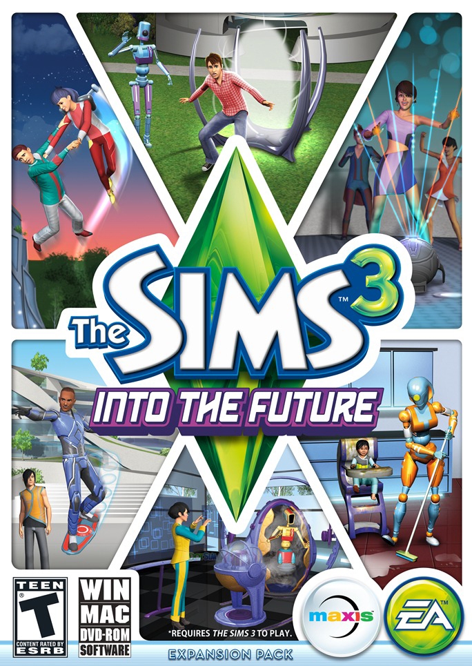 all sims 3 expansion serial codes