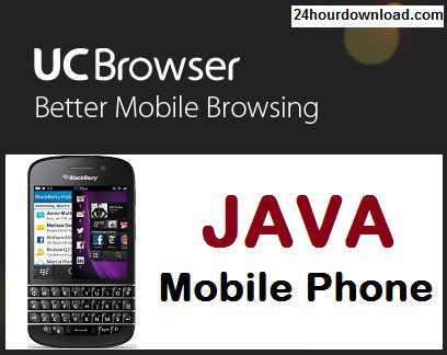 Java Phone Apps Download