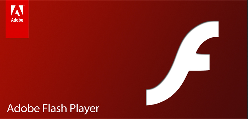 Flash player 6.0 free downloadfree download